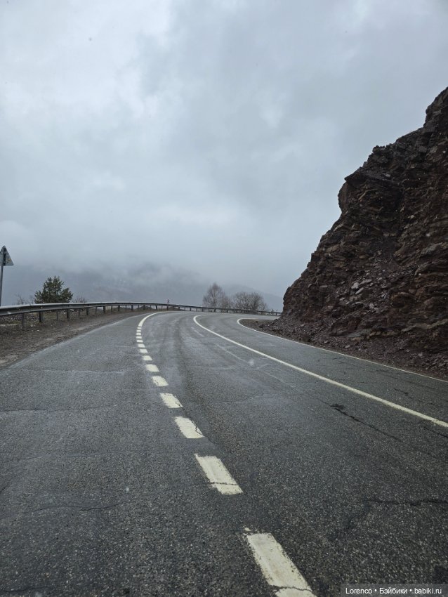 Архыз 2024 — Винтажные куклы ГДР (Немки): Бигги