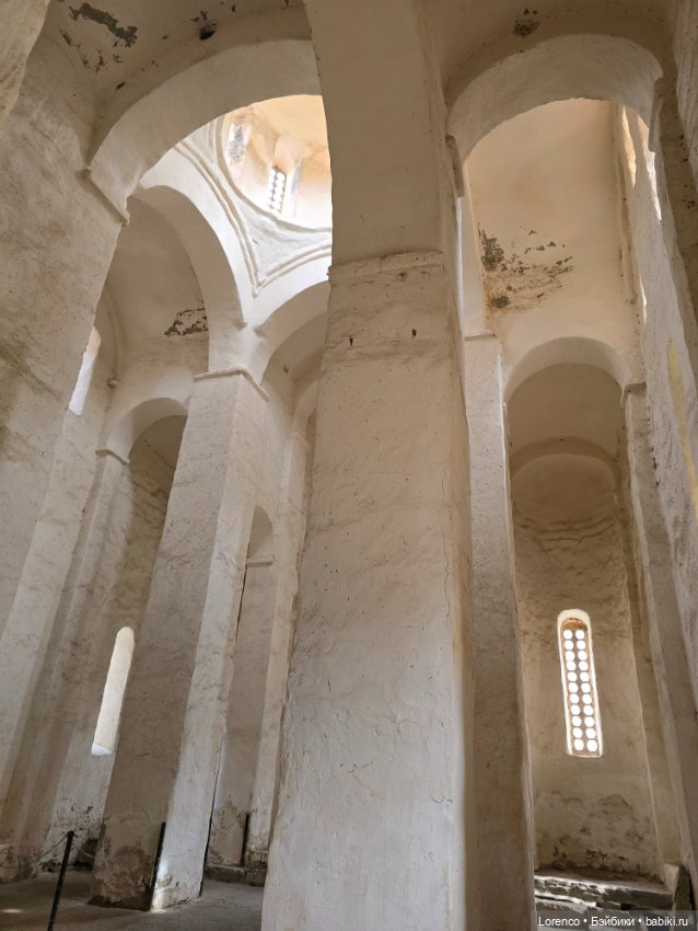 Архыз 2024 — Винтажные куклы ГДР (Немки): Бигги