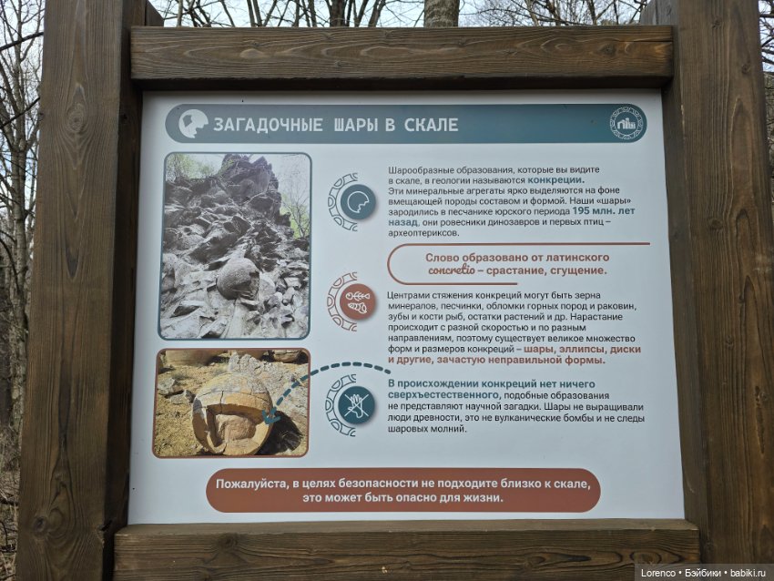 Архыз 2024 — Винтажные куклы ГДР (Немки): Бигги (фото 7)