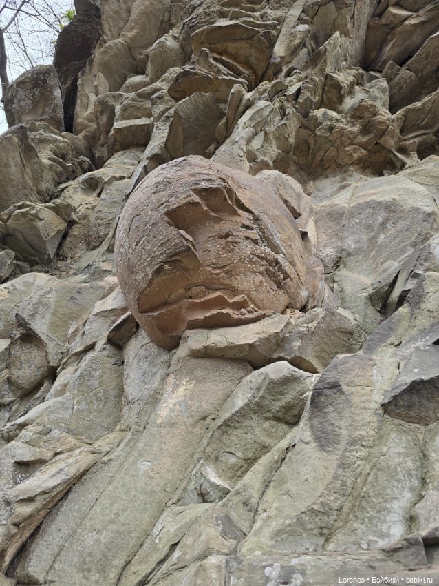 Архыз 2024 — Винтажные куклы ГДР (Немки): Бигги (фото 9)