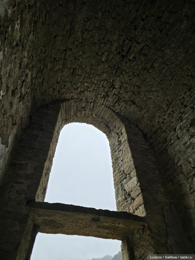 Архыз 2024 — Винтажные куклы ГДР (Немки): Бигги