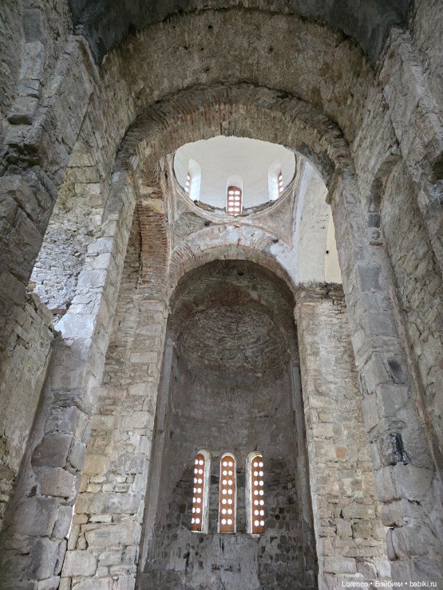 Архыз 2024 — Винтажные куклы ГДР (Немки): Бигги