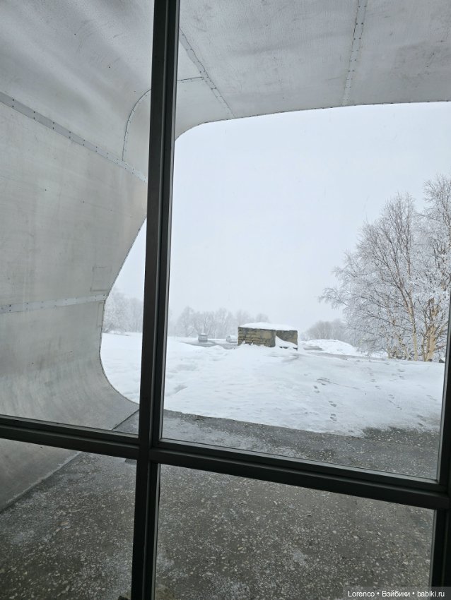 Архыз 2024 — Винтажные куклы ГДР (Немки): Бигги (фото 3)