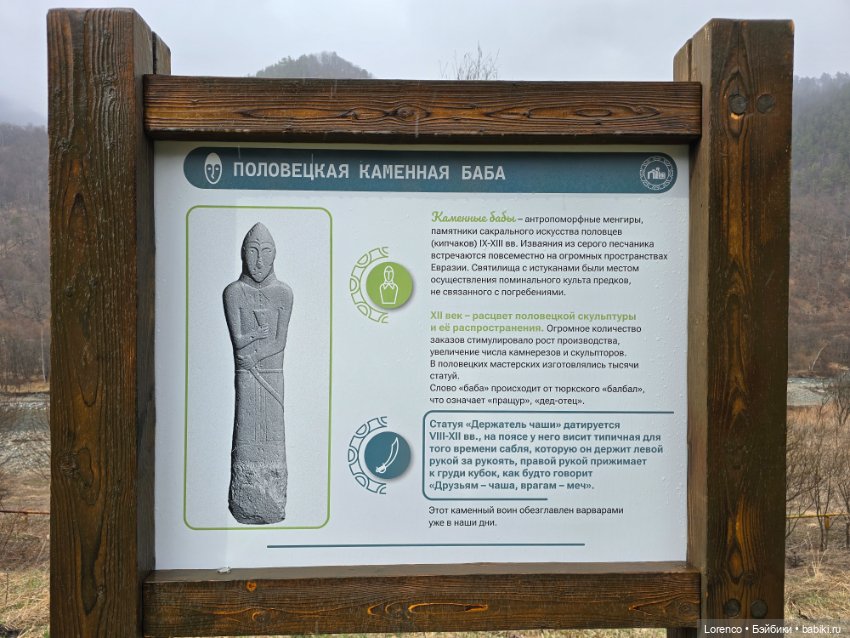 Архыз 2024 — Винтажные куклы ГДР (Немки): Бигги