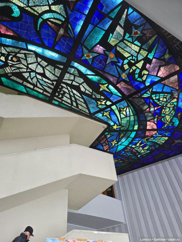 Архыз 2024 — Винтажные куклы ГДР (Немки): Бигги (фото 4)