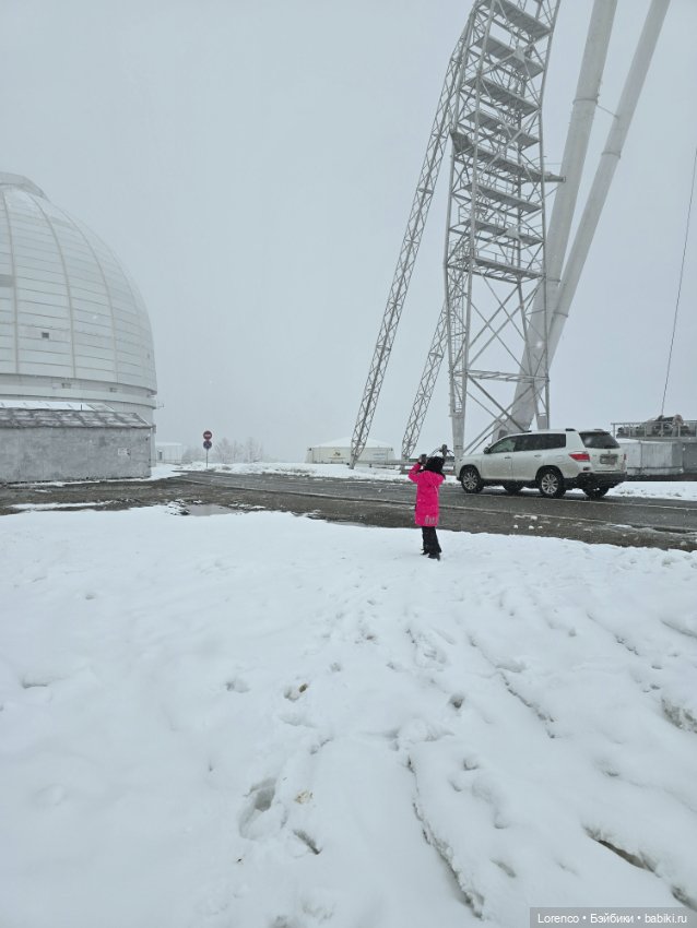 Архыз 2024 — Винтажные куклы ГДР (Немки): Бигги