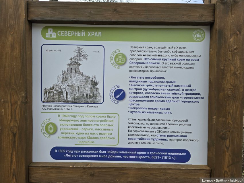 Архыз 2024 — Винтажные куклы ГДР (Немки): Бигги