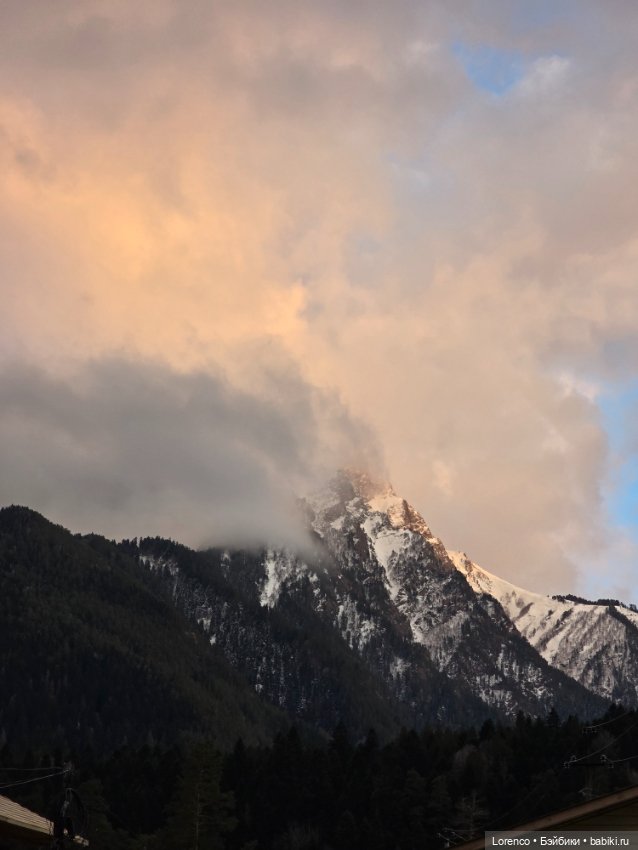 Архыз 2024 — Винтажные куклы ГДР (Немки): Бигги