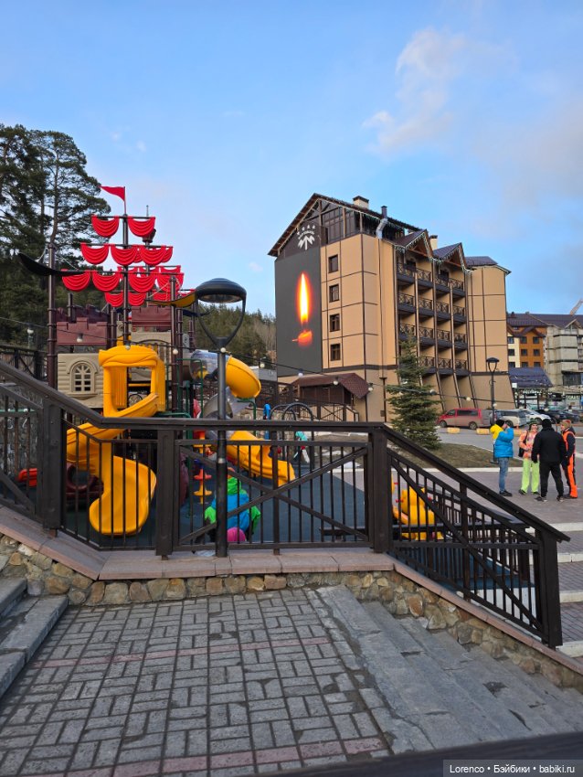 Архыз 2024 — Винтажные куклы ГДР (Немки): Бигги