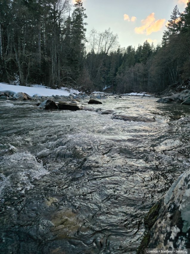 Архыз 2024 — Винтажные куклы ГДР (Немки): Бигги