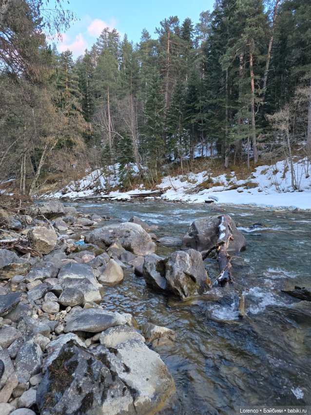 Архыз 2024 — Винтажные куклы ГДР (Немки): Бигги