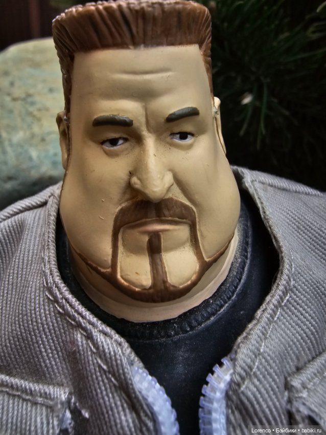 Посылочка от дорогой Стеллочки (фото 6)