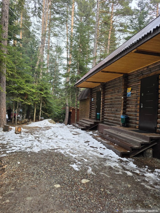 Архыз 2024 — Винтажные куклы ГДР (Немки): Бигги