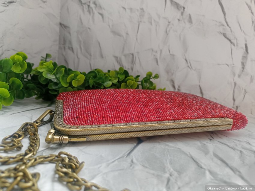 А дождь ли это — Другие хобби и увлечения: сад (фото 2)