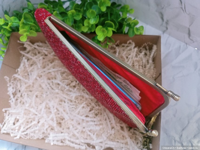 А дождь ли это — Другие хобби и увлечения: сад (фото 9)