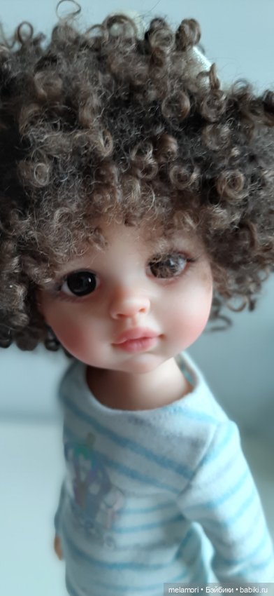 Райя готовится к весне 🏵🌹🌷 (фото 2)