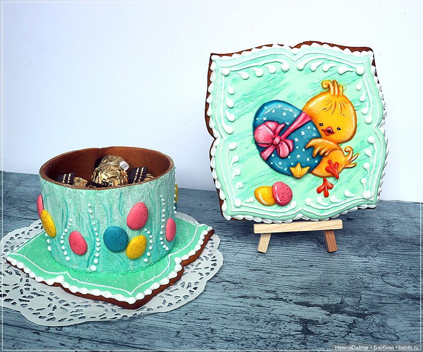 Весна на носу — Одежда и обувь для кукол своими руками: фото