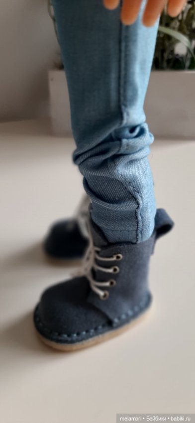 Райя готовится к весне 🏵🌹🌷 (фото 4)