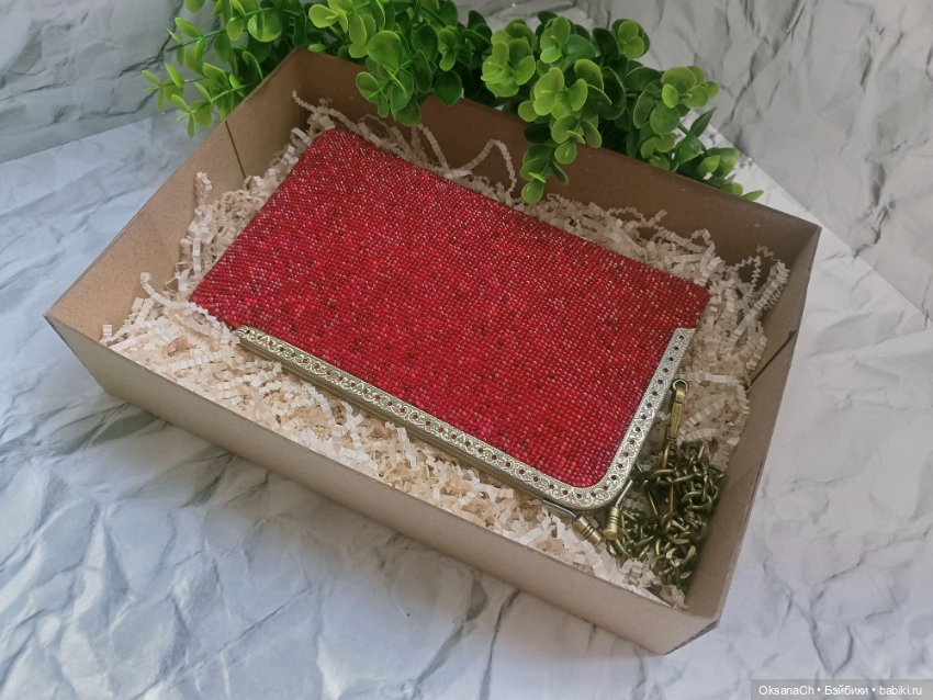 А дождь ли это — Другие хобби и увлечения: сад (фото 6)