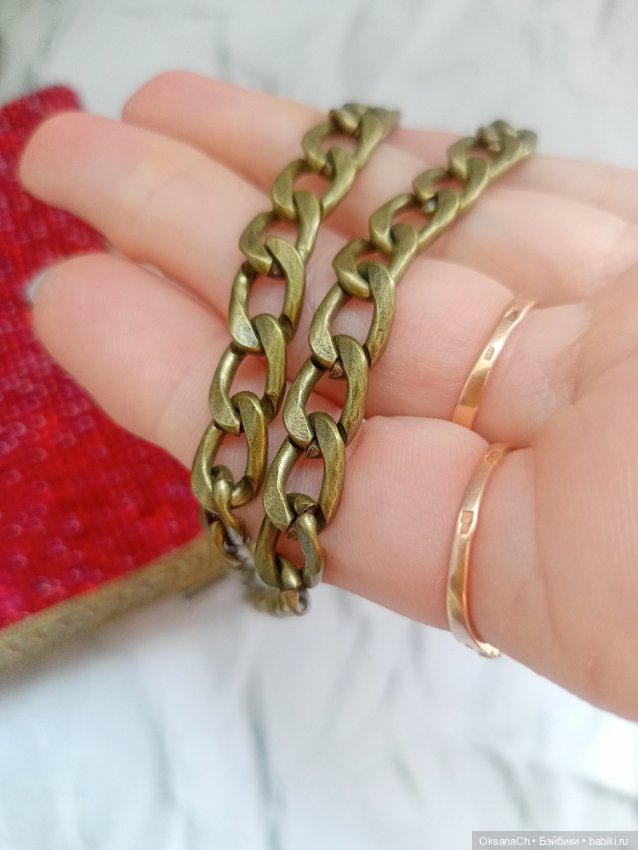 А дождь ли это — Другие хобби и увлечения: сад (фото 8)