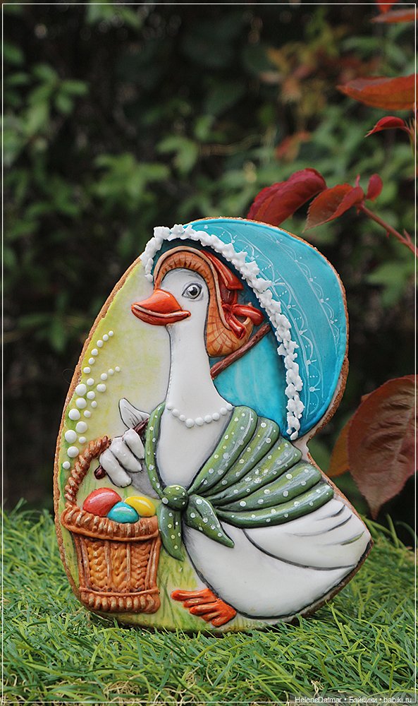 Весна на носу — Одежда и обувь для кукол своими руками: фото