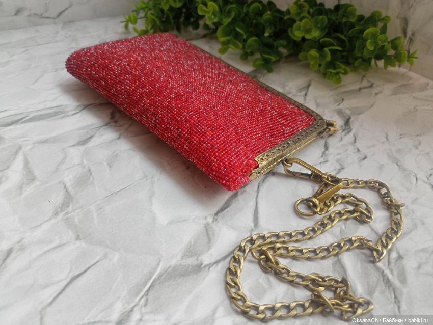 А дождь ли это — Другие хобби и увлечения: сад