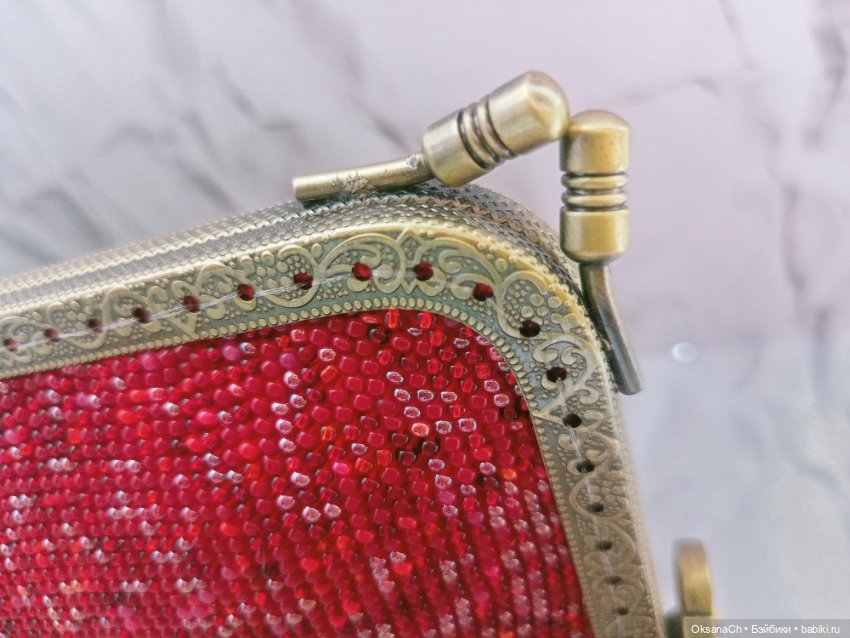 А дождь ли это — Другие хобби и увлечения: сад (фото 7)