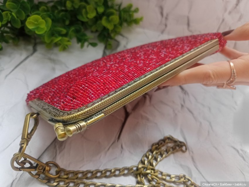 А дождь ли это — Другие хобби и увлечения: сад (фото 5)