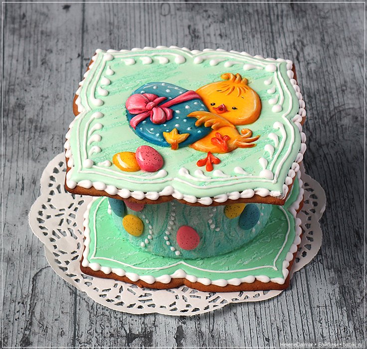 Весна на носу — Одежда и обувь для кукол своими руками: фото