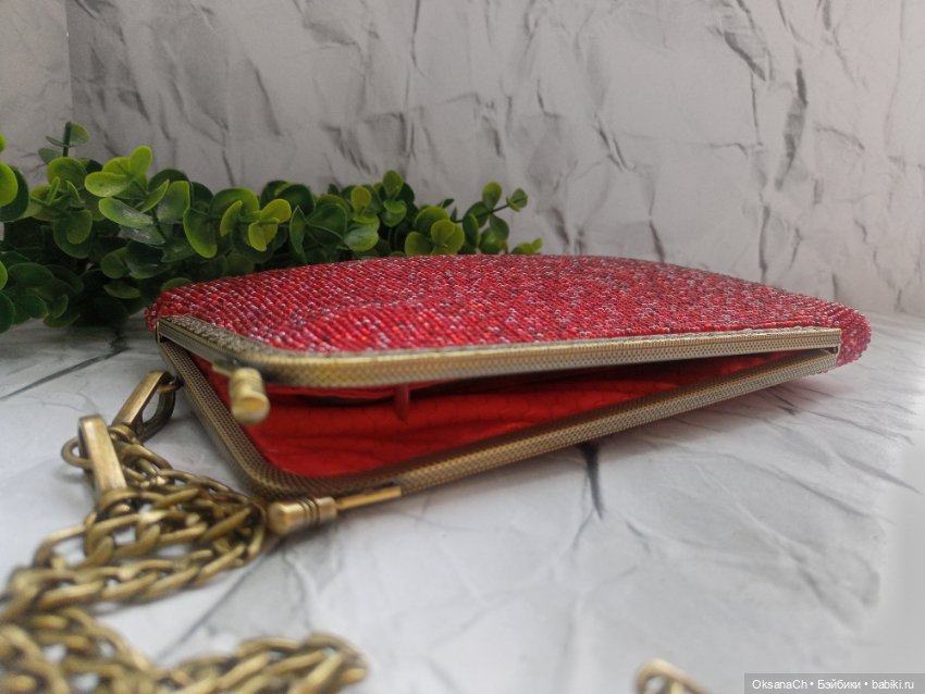 А дождь ли это — Другие хобби и увлечения: сад (фото 3)