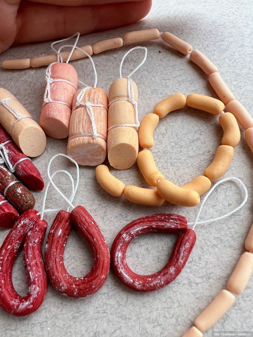 Миниатюра Екатерины Кузьменко