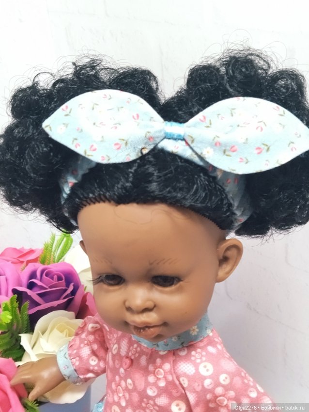 Зайка в кармашке — Одежда и обувь для кукол своими руками: фото