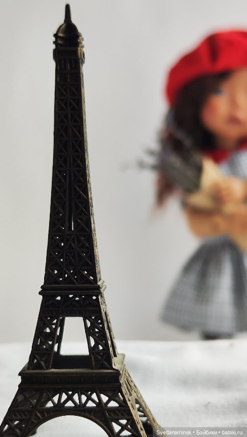 Швейный запой — Одежда и обувь для кукол своими руками: фото