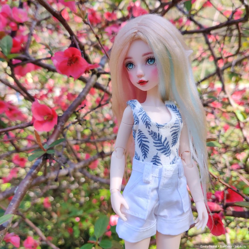 Сочи: Дендрарий и прощание с морем (фото 8)