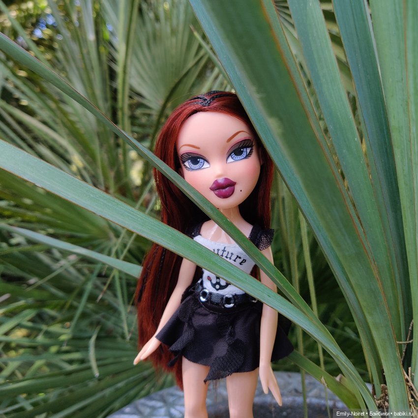 Сочи: Дендрарий и прощание с морем (фото 3)