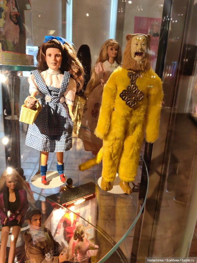 Музыкальная История 113 — Туризм и путешествия: фотоотчеты из поездок