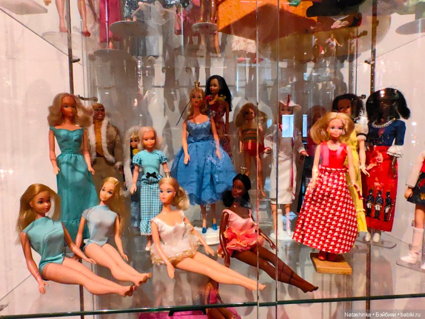 Музыкальная История 113 — Туризм и путешествия: фотоотчеты из поездок