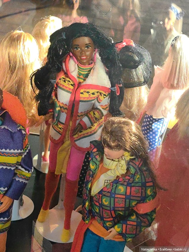 Музыкальная История 113 — Туризм и путешествия: фотоотчеты из поездок