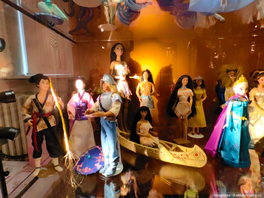 Музыкальная История 113 — Туризм и путешествия: фотоотчеты из поездок