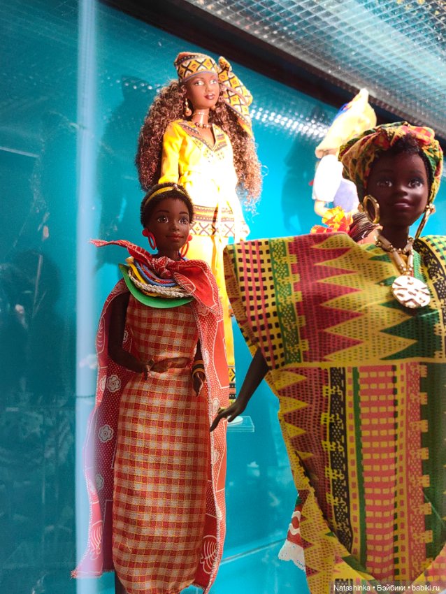 Музыкальная История 113 — Туризм и путешествия: фотоотчеты из поездок (фото 6)