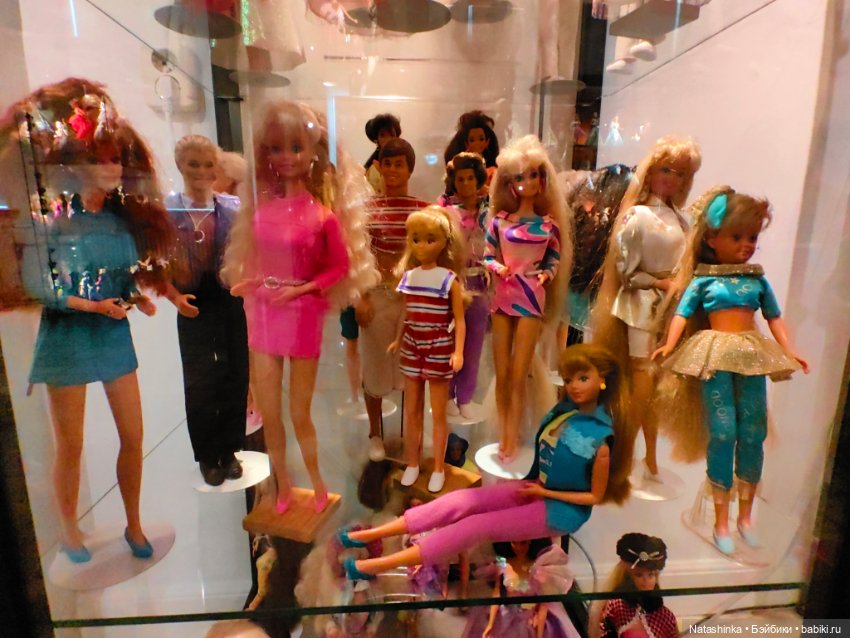 Музыкальная История 113 — Туризм и путешествия: фотоотчеты из поездок