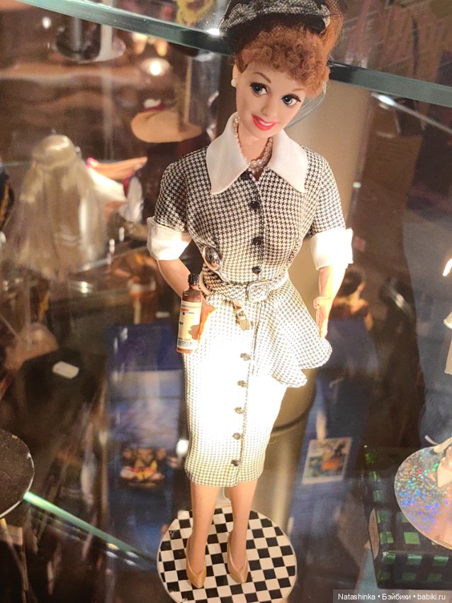 Музыкальная История 113 — Туризм и путешествия: фотоотчеты из поездок