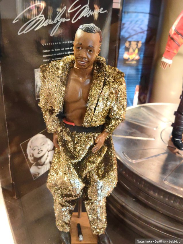 Музыкальная История 113 — Туризм и путешествия: фотоотчеты из поездок