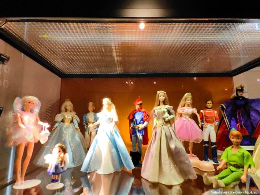 Музыкальная История 113 — Туризм и путешествия: фотоотчеты из поездок