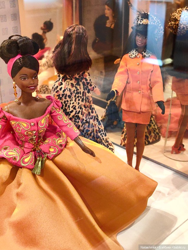 Музыкальная История 113 — Туризм и путешествия: фотоотчеты из поездок