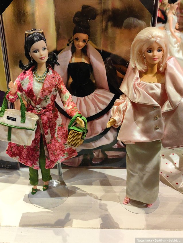 Музыкальная История 113 — Туризм и путешествия: фотоотчеты из поездок