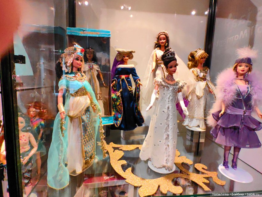 Музыкальная История 113 — Туризм и путешествия: фотоотчеты из поездок