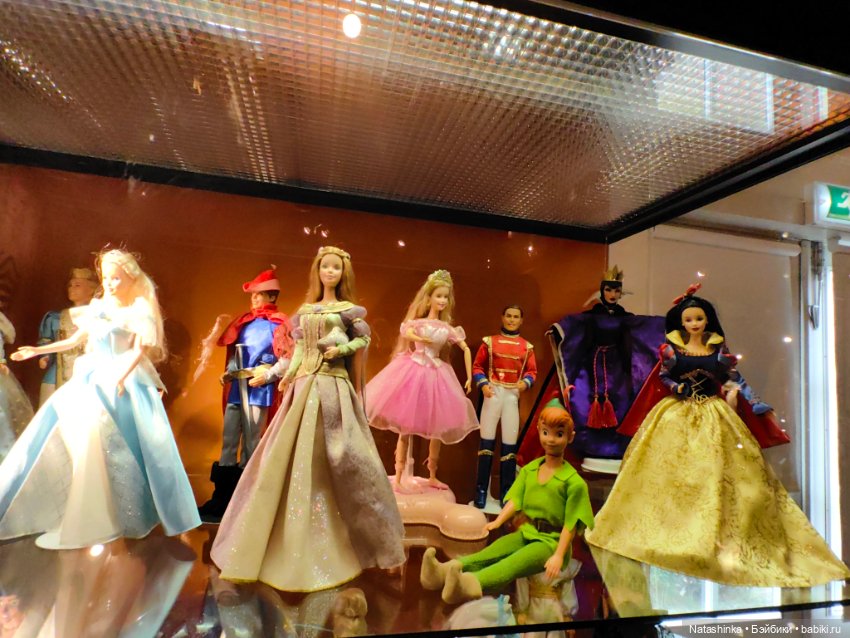 Музыкальная История 113 — Туризм и путешествия: фотоотчеты из поездок