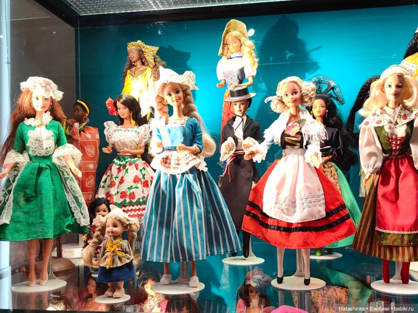 Музыкальная История 113 — Туризм и путешествия: фотоотчеты из поездок (фото 10)