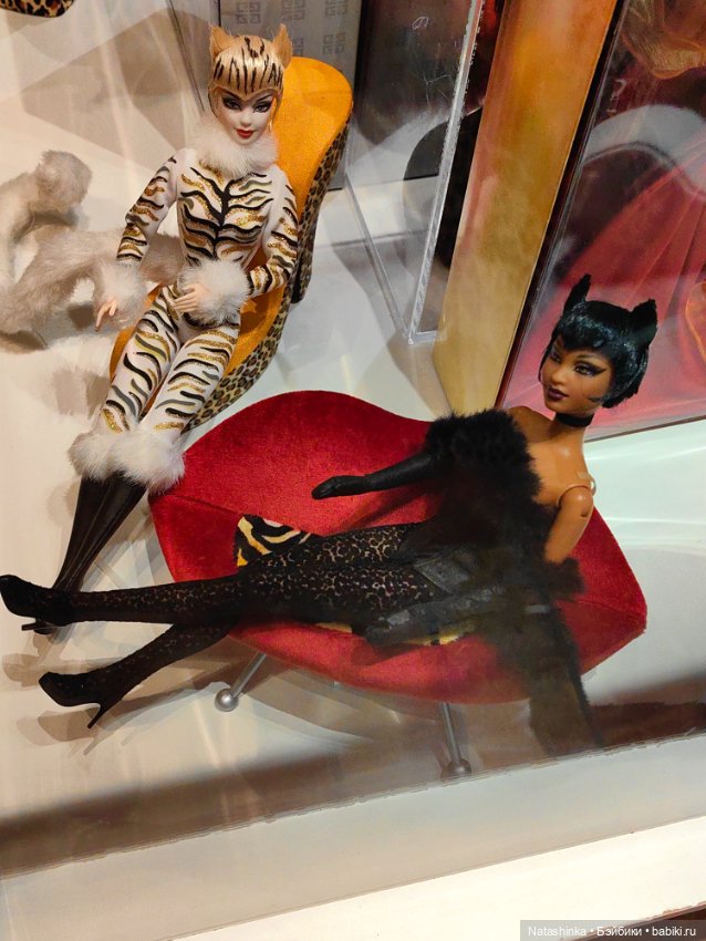 Музыкальная История 113 — Туризм и путешествия: фотоотчеты из поездок